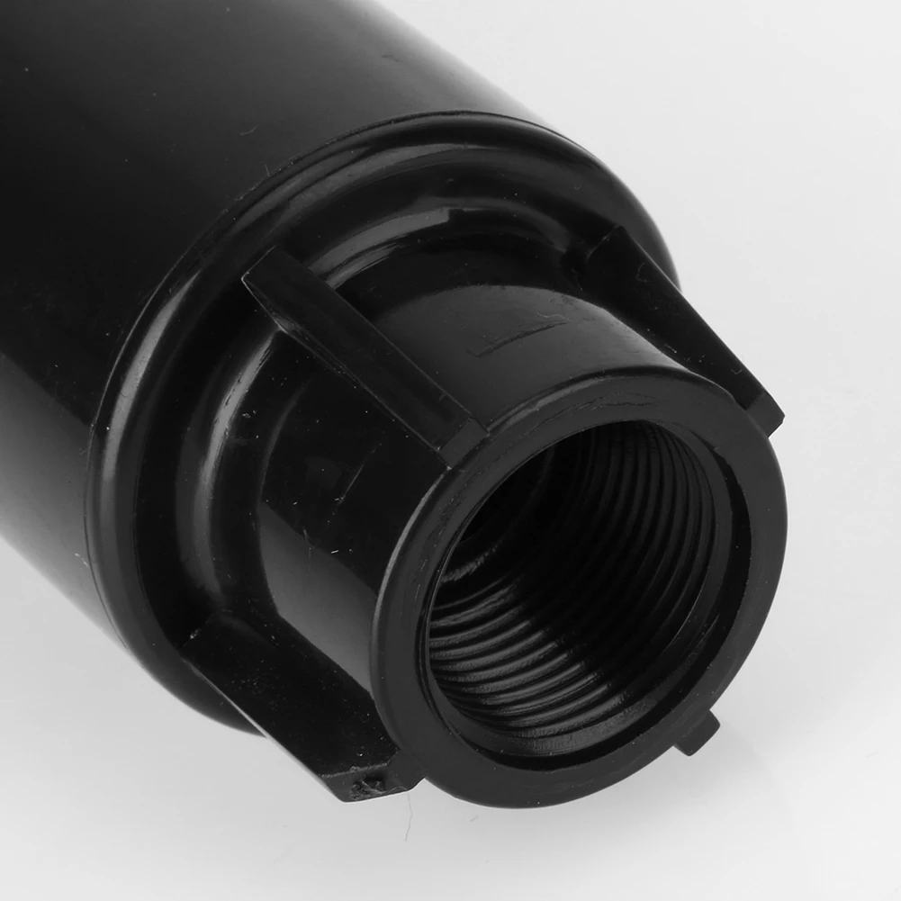 24102-A51882.Jpg telescopic sprinkler for garden courtyard lawn