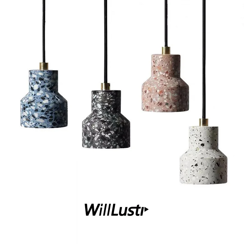 creative-waterstone-pendant-lamp-modern-terrazzo-pendurado-luz-hotel-cafe-bar-corredor-cozinha-loja-suspensao-lustre-de-teto