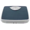 Weighing Scale Mechanical Weight Home Body Portable Precision Bathroom Dial for Pu 1
