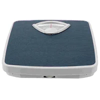Weighing Scale Mechanical Weight Home Body Portable Precision Bathroom Dial for Pu 1