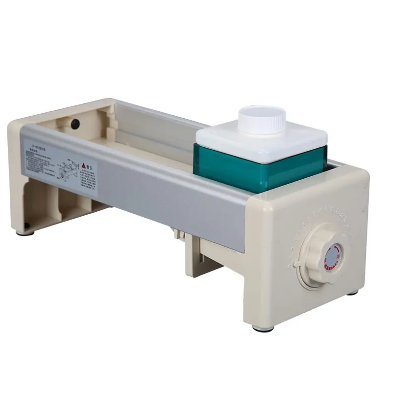 

Fruit Slicer Milk Tea Shop Lemon Manual Fruit Cutter Slicer