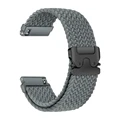 Deep grey