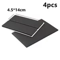 4.5x14cm-4pcs