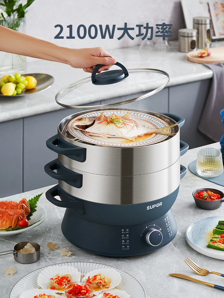 https://ae01.alicdn.com/kf/S65e12f1d130e404e9091ceb6c1dc9422l/220V-Electric-Wok-Electric-Hot-Pot-Integrated-Cast-Iron-Electric-Steamer-Buffet-Food-Warmer-Steamer-Pot.jpg