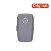 100%Original 3850mAh for DJI FB2-3850mAh-15.4V MAVIC2 PRO ZOOM Drone Battery 1