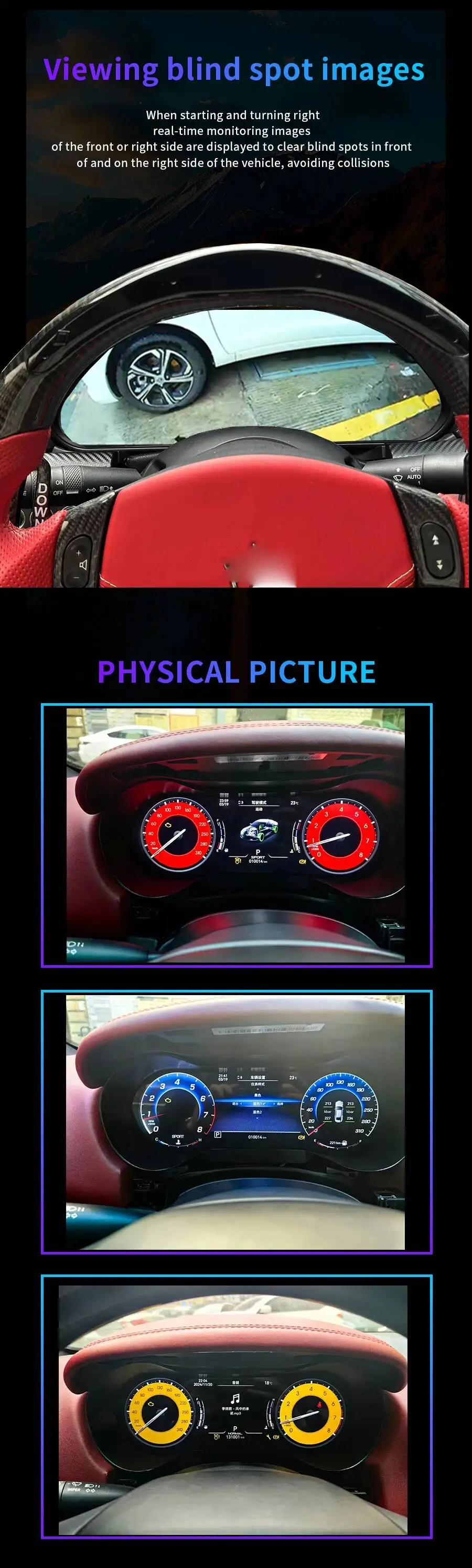 ηθζθθ―¦ζ
_11.jpg