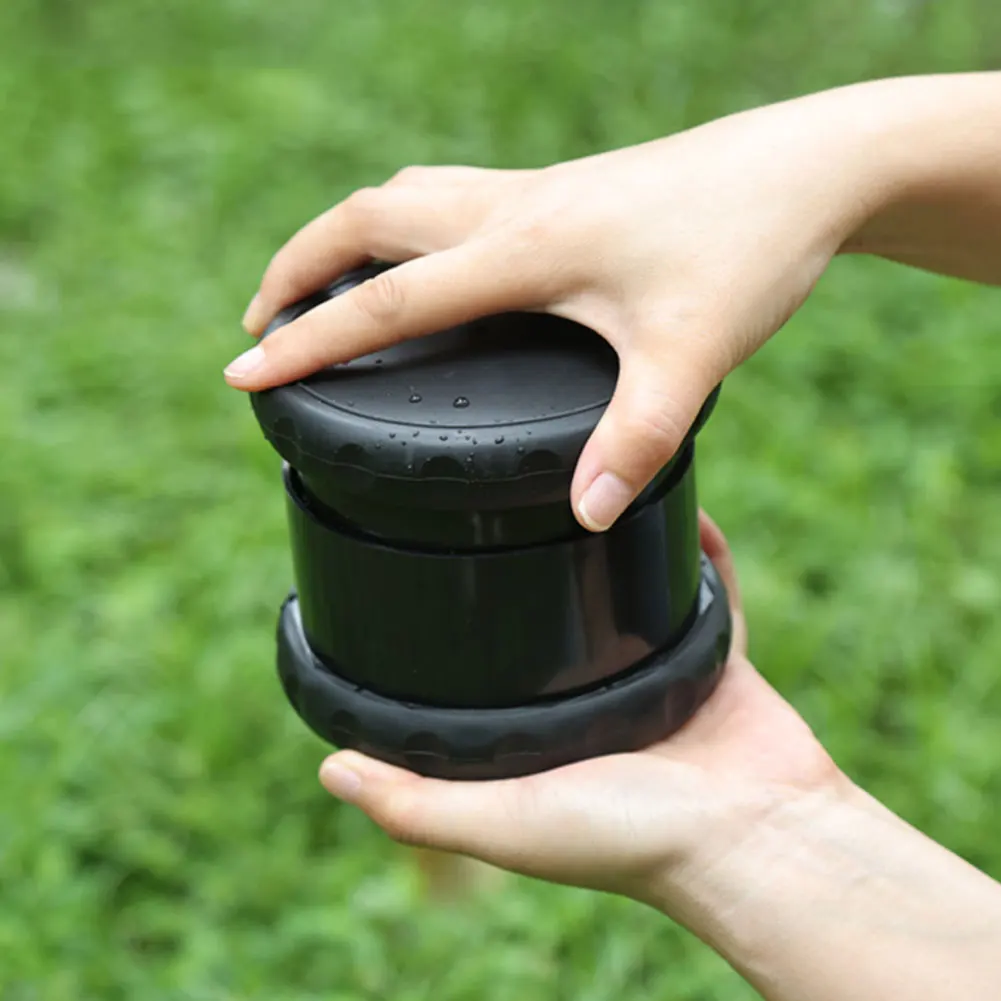 Slide image adafb5059424410c8b657dc2e6a0947c