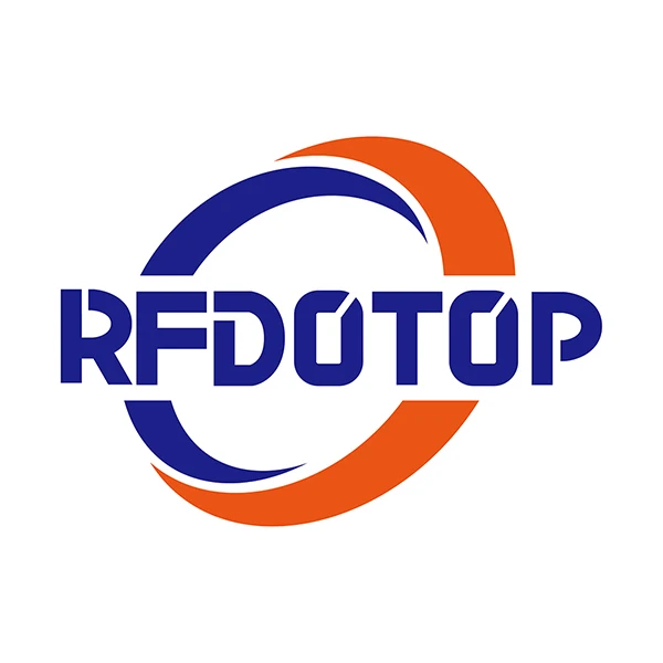 RFDOTOP RF Connector Store
