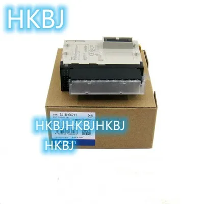 

1 ПК, PLC модуль, новый телефон