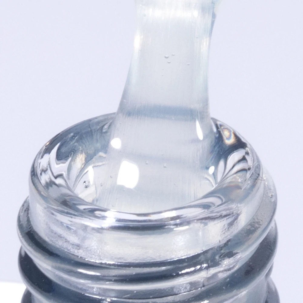 Description Picture 5 of itemKODIES GEL 2024 NEW Repair Base Coat Gel Nail Polish UV/LED 15ML Keratin Biotin Nails Treatment Strengthener Base Primer Clear