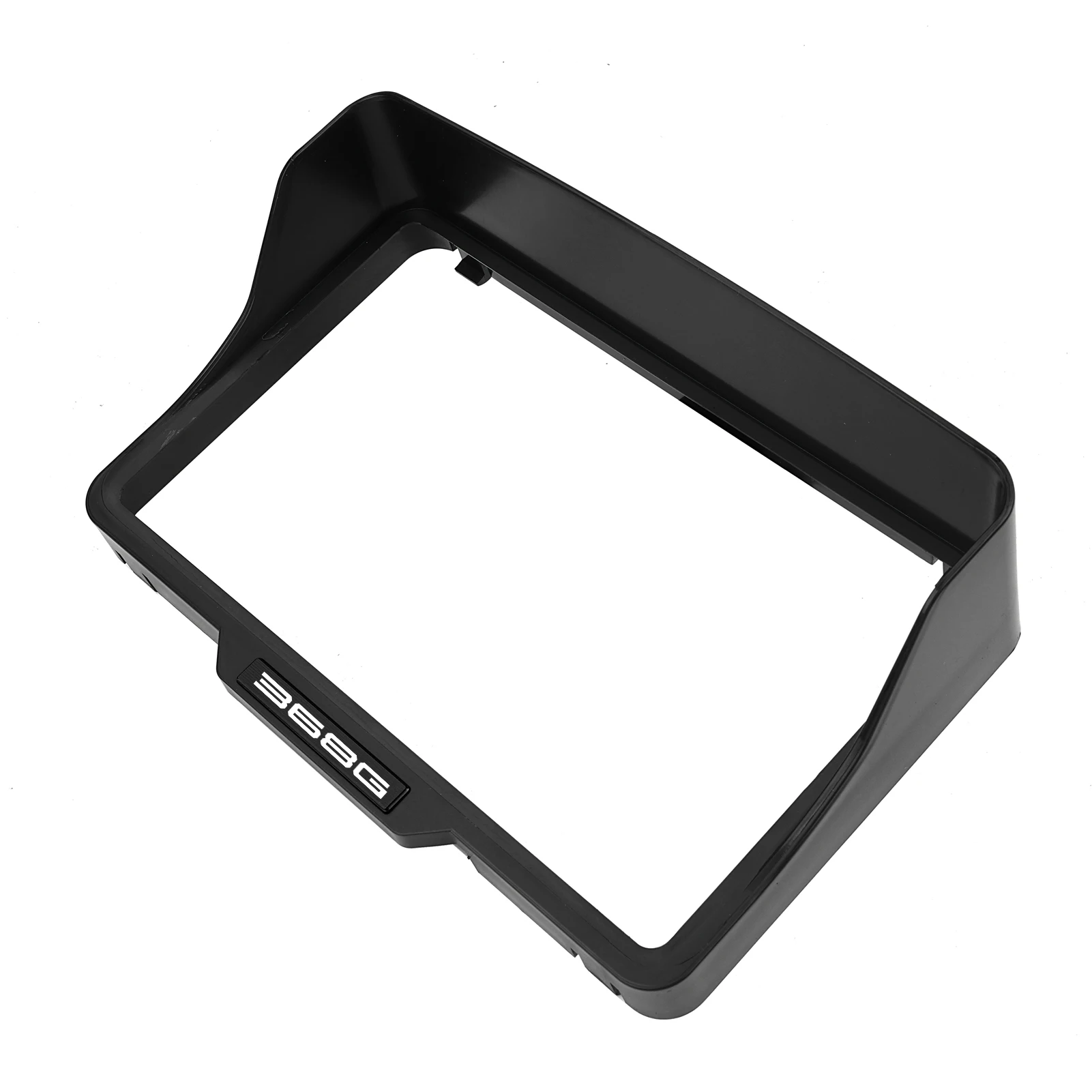 Für ZONTES 368G 368G 2024 2025 2026 Motorrad Instrument Bildschirm Sonnenschirm Schutz Schutz Sonnenblende Abdeckung 368G Zubehör – Detail 9