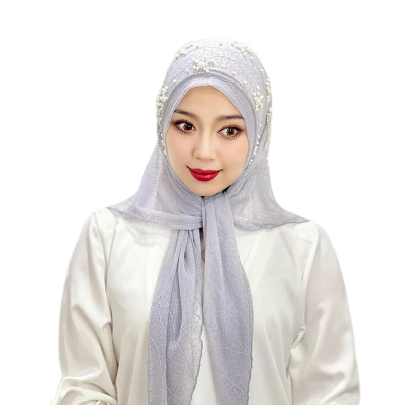 Hijab Scarf