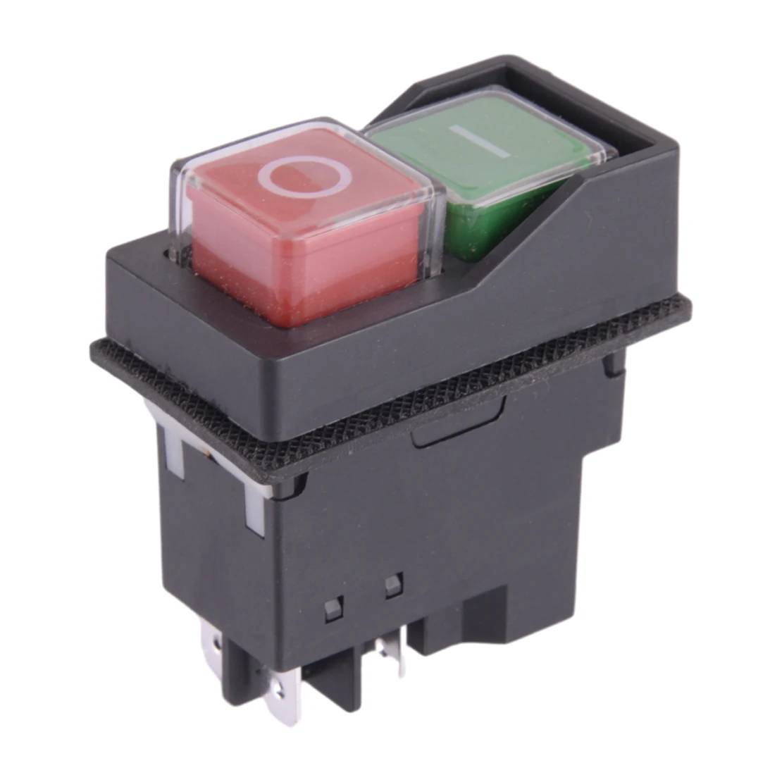 5-ΠΊΠΎΠ½ΡΠ°ΠΊΡΠ½ΡΠΉ ΡΠ»Π΅ΠΊΡΡΠΎΠΌΠ°Π³Π½ΠΈΡΠ½ΡΠΉ ΠΏΠ΅ΡΠ΅ΠΊΠ»ΡΡΠ°ΡΠ΅Π»Ρ ΠΠΠ./ΠΠ«ΠΠ., ΠΊΠ½ΠΎΠΏΠΊΠ°, ΠΏΠΎΠ΄Ρ
ΠΎΠ΄ΠΈΡ Π΄Π»Ρ Minimix 140 150 16A 250V KLD28A, Π²ΠΎΠ΄ΠΎΠ½Π΅ΠΏΡΠΎΠ½ΠΈΡΠ°Π΅ΠΌΡΠΉ 5-ΠΊΠΎΠ½ΡΠ°ΠΊΡΠ½ΡΠΉ ΡΠ»Π΅ΠΊΡΡΠΎΠΌΠ°Π³Π½ΠΈΡΠ½ΡΠΉ ΠΏΠ΅ΡΠ΅ΠΊΠ»ΡΡΠ°ΡΠ΅Π»Ρ ΠΠΠ./ΠΠ«ΠΠ., ΠΊΠ½ΠΎΠΏΠΊΠ°, ΠΏΠΎΠ΄Ρ
ΠΎΠ΄ΠΈΡ Π΄Π»Ρ Minimix 140 150 16A 250V KLD28A, Π²ΠΎΠ΄ΠΎΠ½Π΅ΠΏΡΠΎΠ½ΠΈΡΠ°Π΅ΠΌΡΠΉ