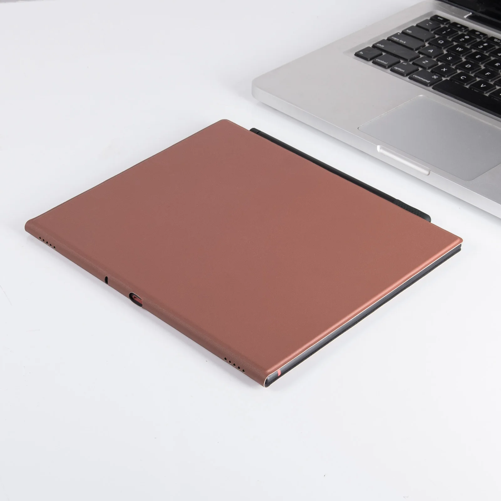 【タイムセール】BOOX Note Air 4C + 純正マグネティックケース タイムセール】BOOX Note Air 4C + 純正マグネティックケース