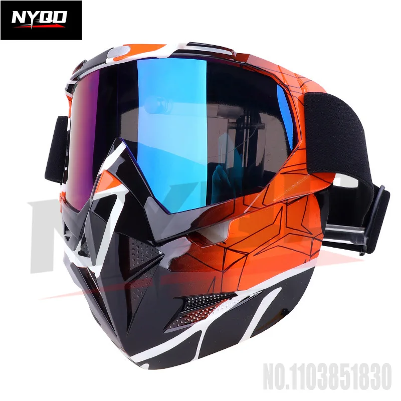 ������ ���� ����ũ ����ũ�ν� ���� ���� �� �߿� ���� ����Ŭ�� �Ȱ� ���� �̵��� ����ũ ���� ����