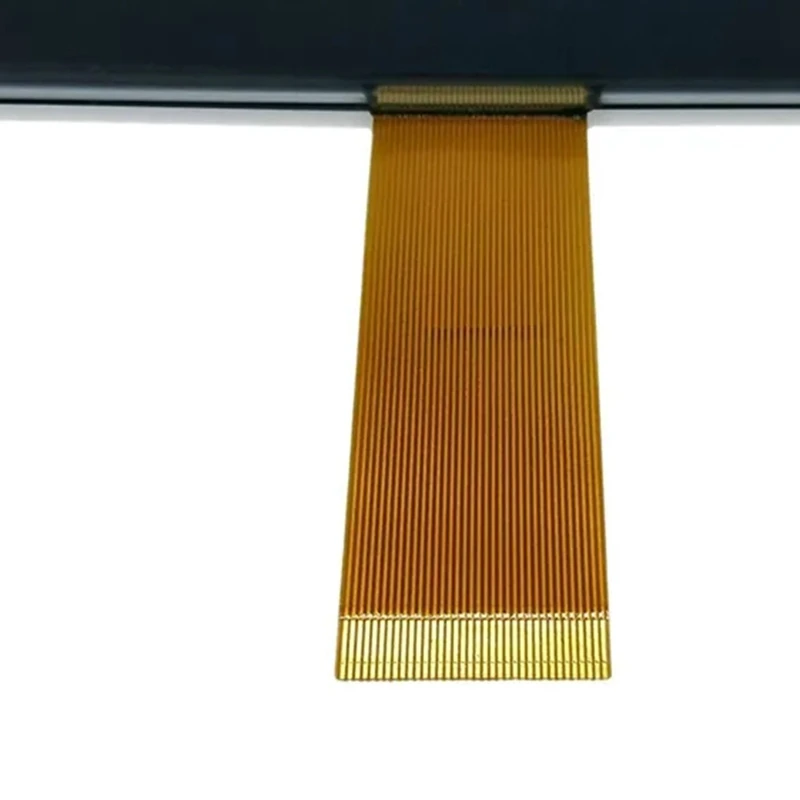 ũ ī MC1 MC2 m ̾ LCD ÷ ӵ ȭ.  ޺ , ׸ ׼