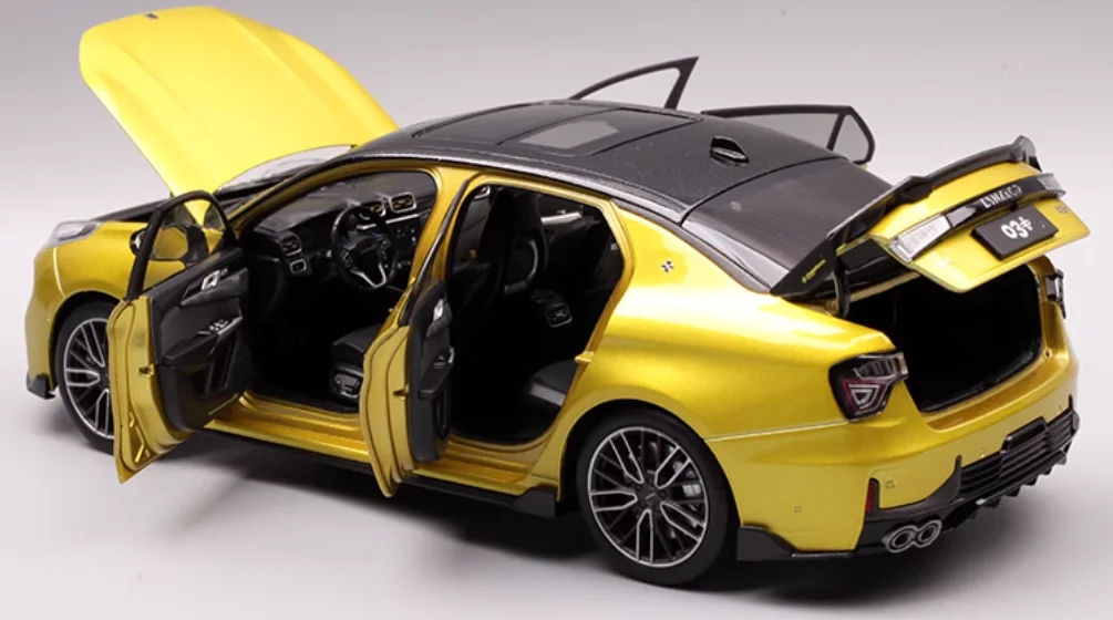 S65e1b56647ee4b2a97d7c86e6bc87aa6w