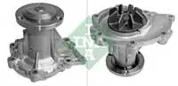 

Store code: 538039610 water pump G8T LAGUNA ESPACE R25