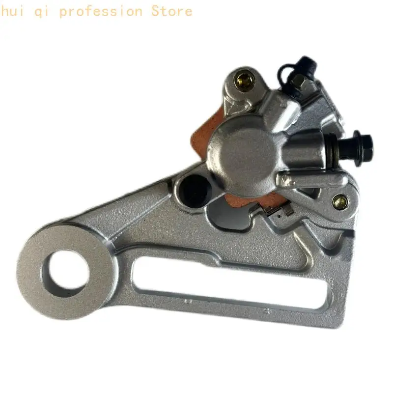 Pinza freno posteriore per Dirt Bike 250 300 - immagine 5
