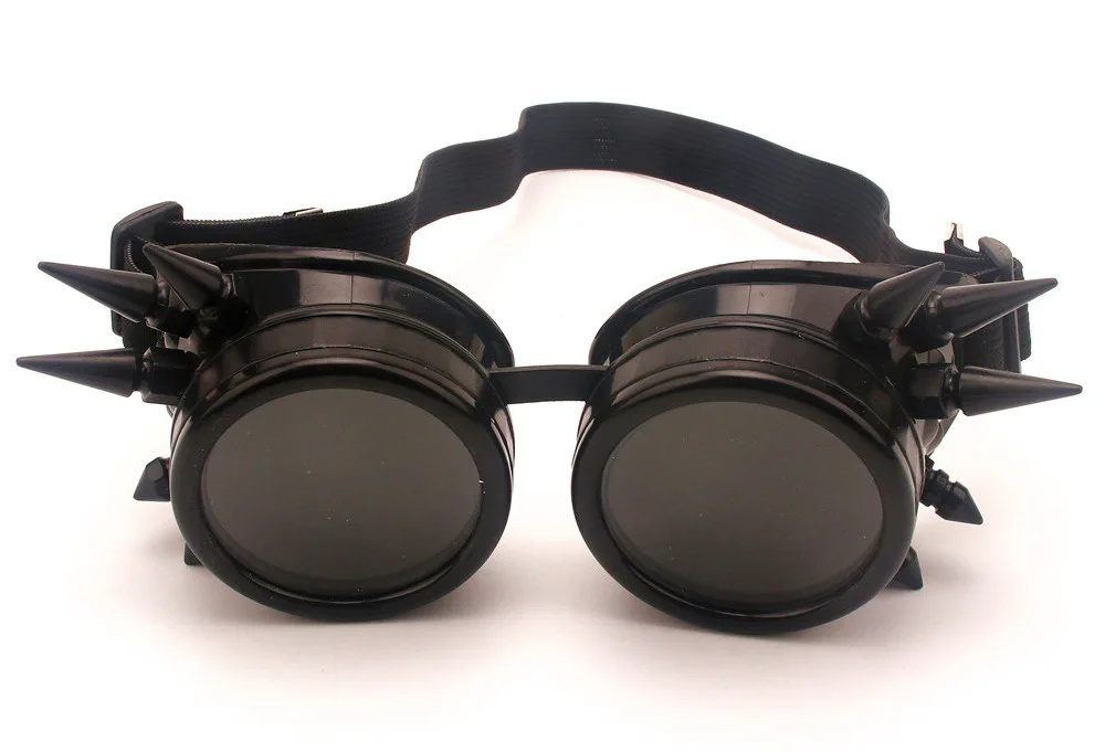 ������ũ ������� �Ȱ� ��Ʈ�� ���̵� ���� ���۶�, ���� ��Ÿ�� ����̹� ����, �ڽ����� �� ��ȣ ����