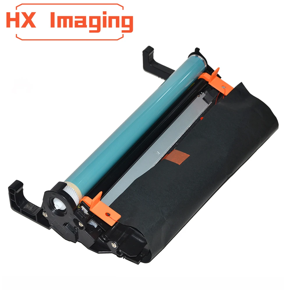 OPC Drum GPR-22 NPG-32 C-EXV18 Drum Unit For Canon IR1022 1018 1019if iR1023if/ 1024if 1025if 0388B003AA 0388B001AA 0388B002AA 30000Pages