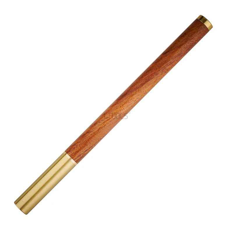 New Woodworking Marking Knife Wooden Handle Scribing Marking Guage Tools Wood Carving DIY Art Drawing Knife Hand Carving Knife