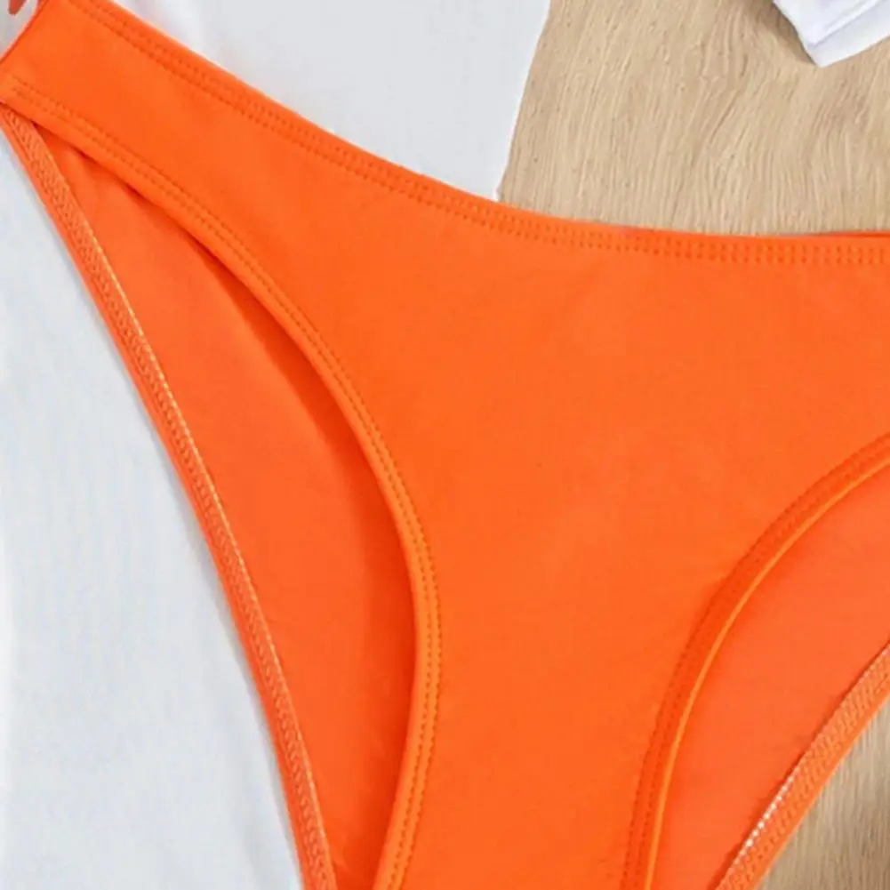 

Лестный купальник-танкини, стильный комплект бикини с тропическим принтом и шнуровкой, женский купальник, пляжная одежда для лета