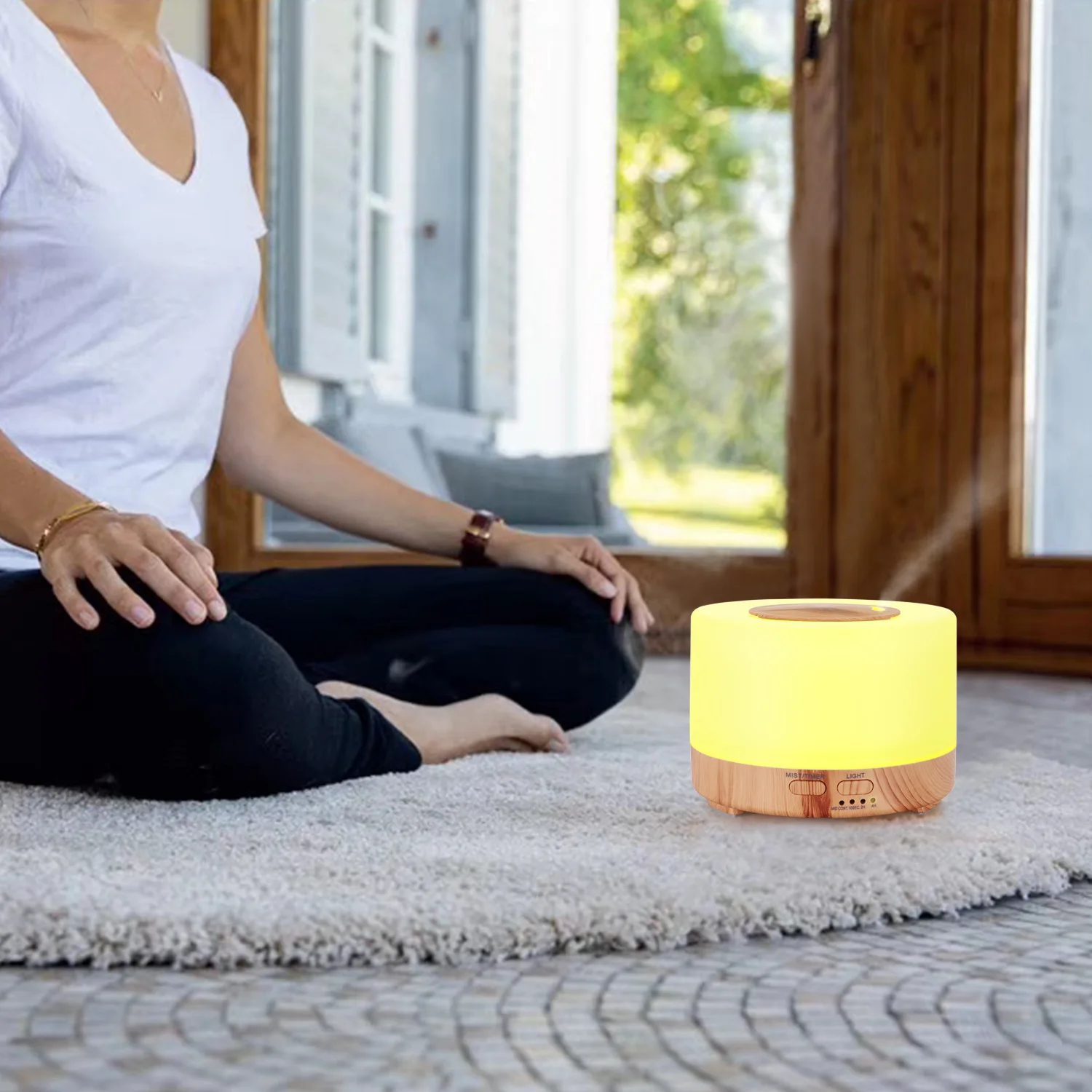 Slide image 4bfb22a99c634622a9e522e640114986