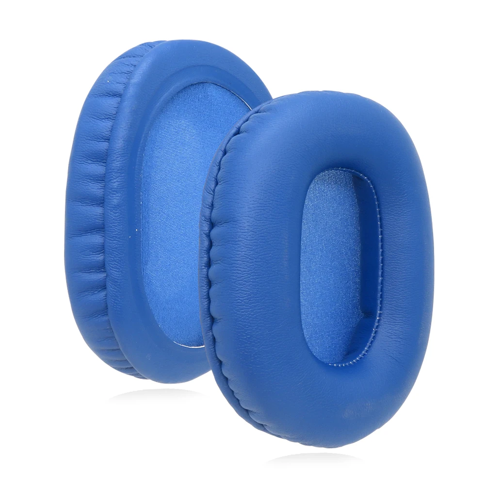 Premium Replacement Earpads