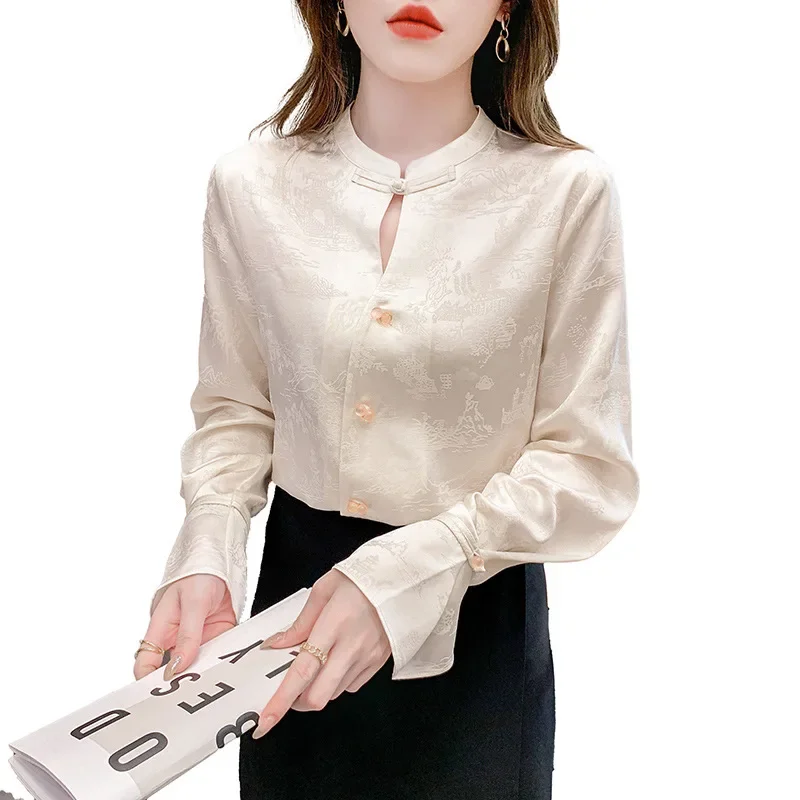 ޽  ī ,  , ī ư 콺,  Ÿ, 2023 ʰ