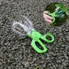 Children's outdoor adventure camping toy insect capsule clip 2
