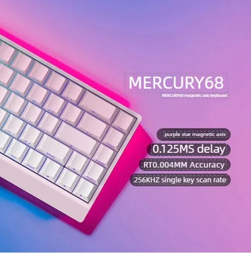 S65e23f2b733e4f0281ea4e7600e8a