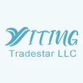 Tradestar LLC