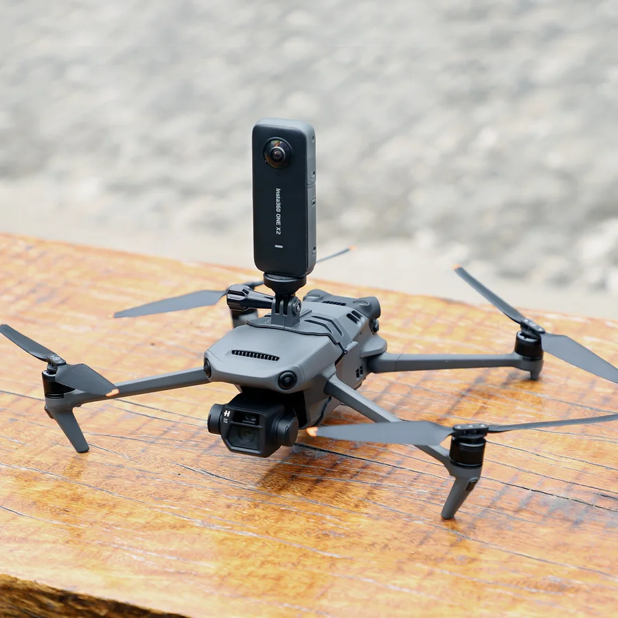 Dji Mavic 3 Classic Купить