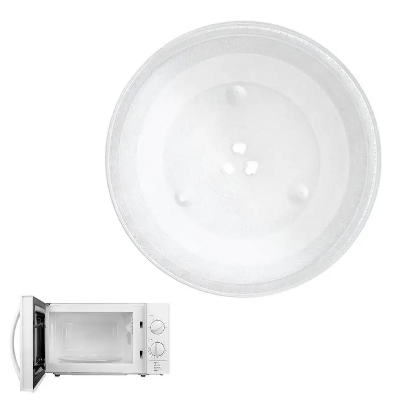 https://ae01.alicdn.com/kf/S65e2531f693b44f7a9adcd40712c20f3z/Universal-Microwave-Glass-Plate-Durable-Microwave-Glass-Turntable-Plate-Round-Microwave-Plate-Cover-Replacement-24-5cm.jpg