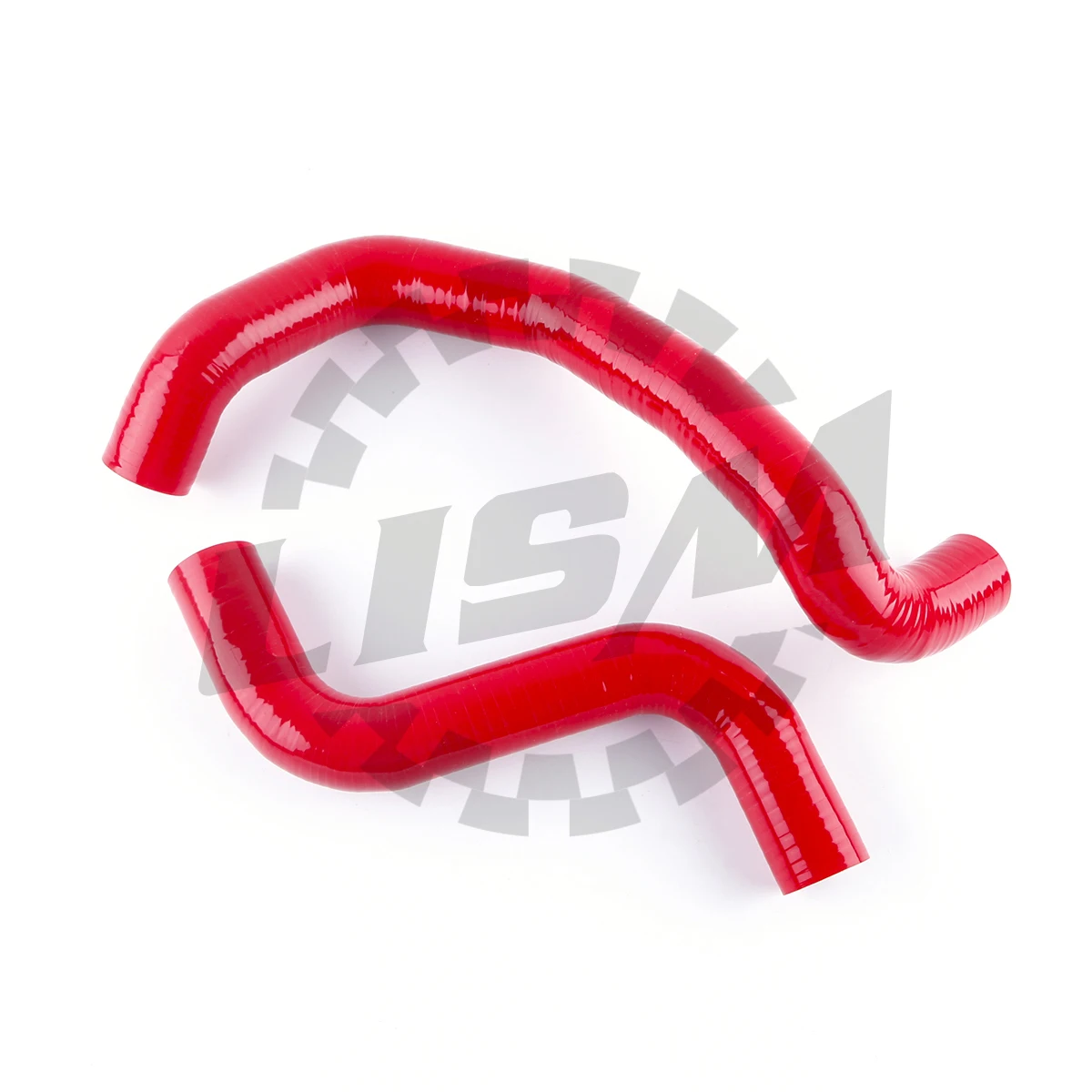 

2PCS For 1995-1999 NISSAN MAXIMA VQ30DE VQ 3.0L Replacement Auto Parts Silicone Radiator Hose Kit
