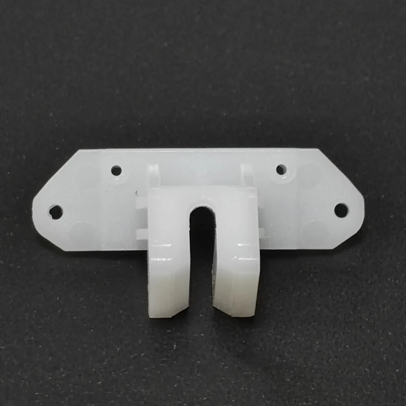 Hair Clipper Electric Push Scissors Replacement Accessories With Spring For JRL2020C/P800 Clipper Accessories