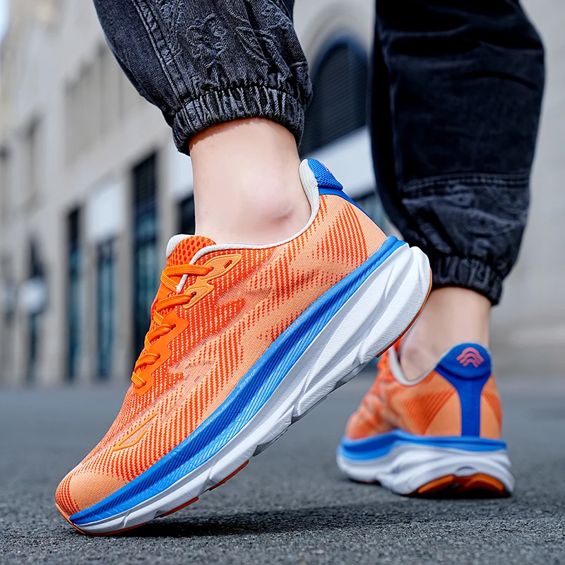 nike aliexpress originali