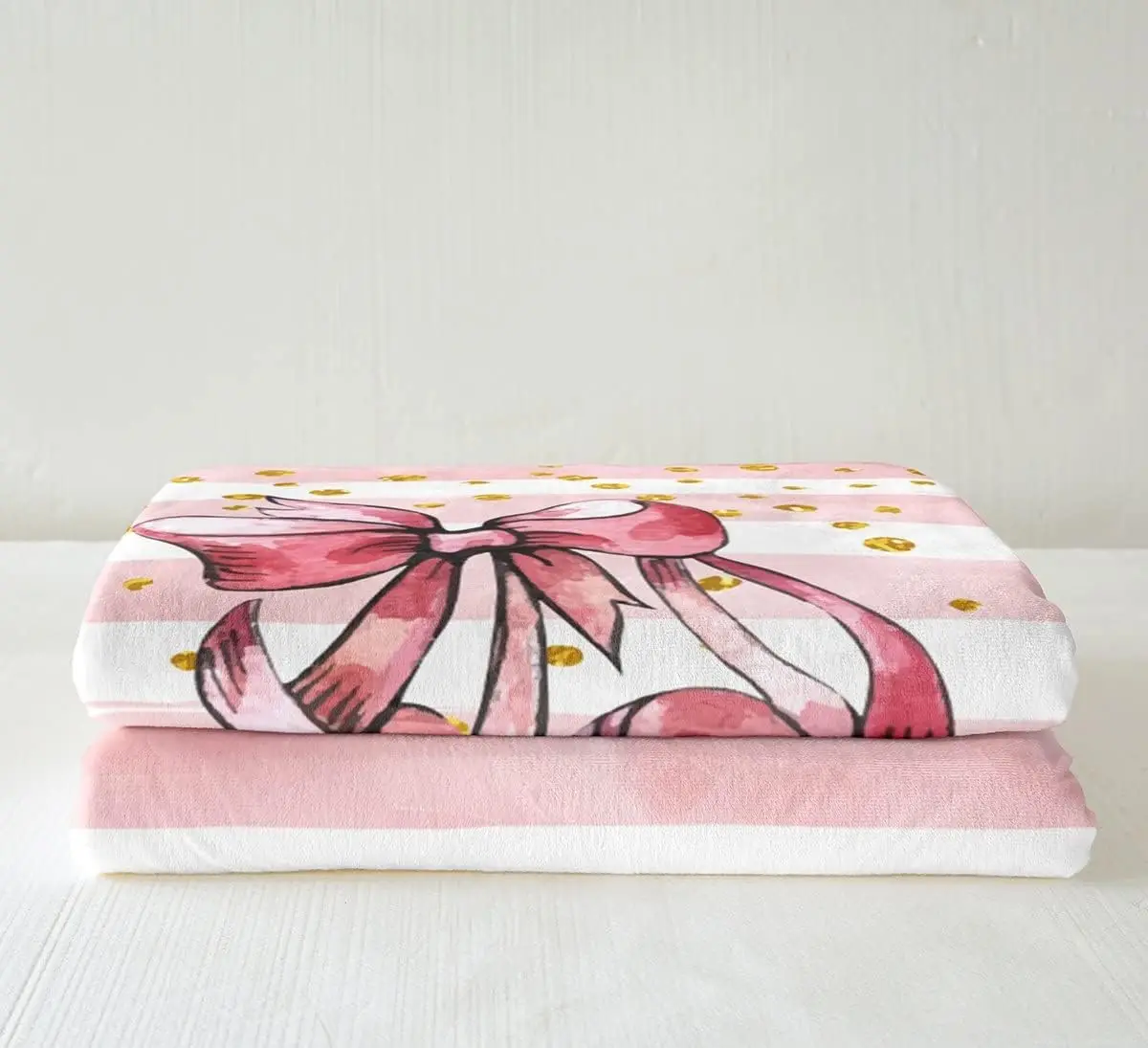 �߷� ������ ���, ��ũ �߷� �Ź� ���, ���� ���� ����, ��äȭ �ٹ��� �μ� ħ�� ���, �ҳ� �ҳ��