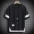 Hip-Hop-Loose-Mens-Streetwear-T-shirts-Casual-Classic-2023-Summer-Short-Sleeves-Black-White-Tshirt.jpg