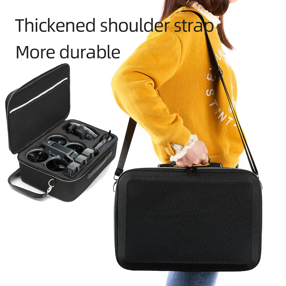 Slide image e137f57d12b34b79a32a3a928ea533f7