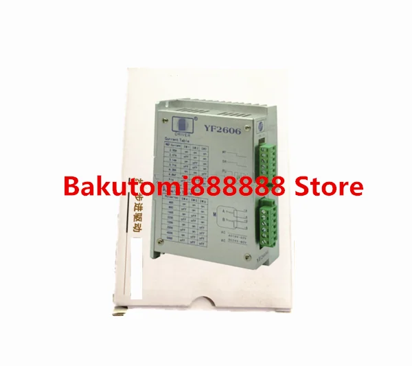   ̹  2H806 YF2606