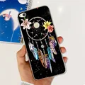 Case-c29
