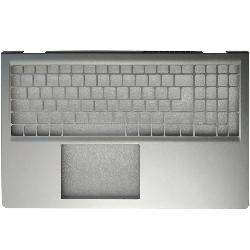 3511 3515 0WPN8, 0T4MT1 DDM9D, moldura frontal 09WC73, novo