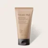 150g Volcanic Mud Oil-control Cleansing Milk Moisturizing Cleansing Milk Cleansing Facial Cleanser  Exfoliante Facial Face Wash 1