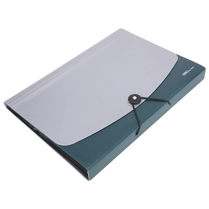 Рисунок 4 - офисный расширяющийся файл A4 случайный