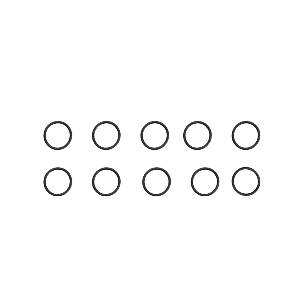10PCS POTV Lobo Replacement O Rings