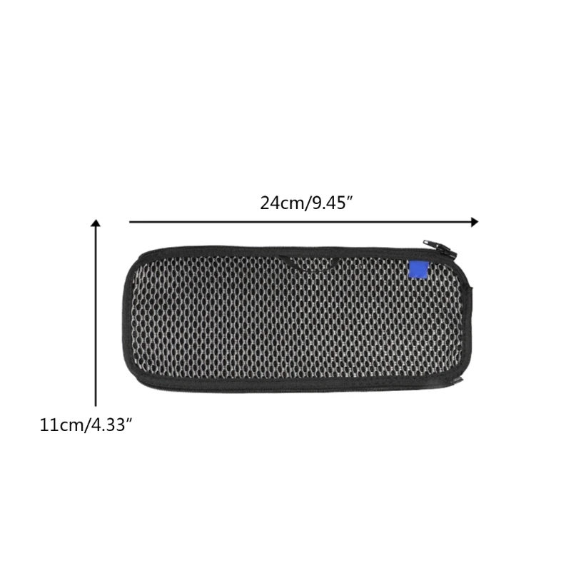Suitable for Shure AONIC50 SRH1540 Headset Elastic Headphone HeadBand Cover Protector Flexible Anti-dirt Cover Headband Cover