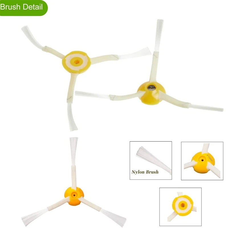 Computers e Electronics