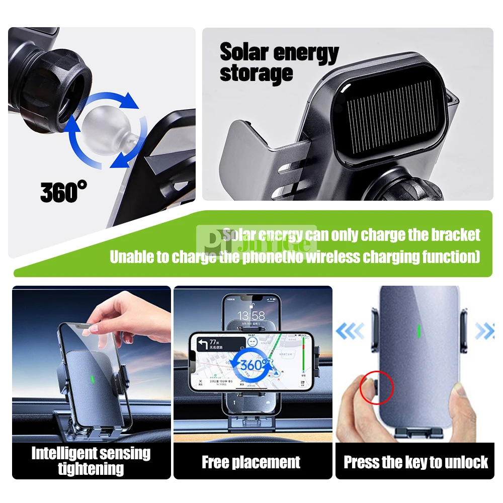 ベンツ　GLE（W167）　GLS（X167）MagSafeスマホホルダー ベンツ GLEクラス Ｗ167 車載スタンド (2020-2024) スマホ